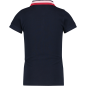 Preview: Vingino Polo-Shirt Krissy marine Polohemd  unisex    Sommer SALE - 50 %